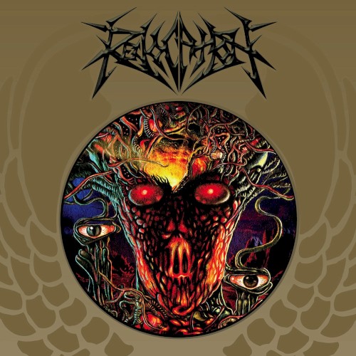 Revocation - Revocation